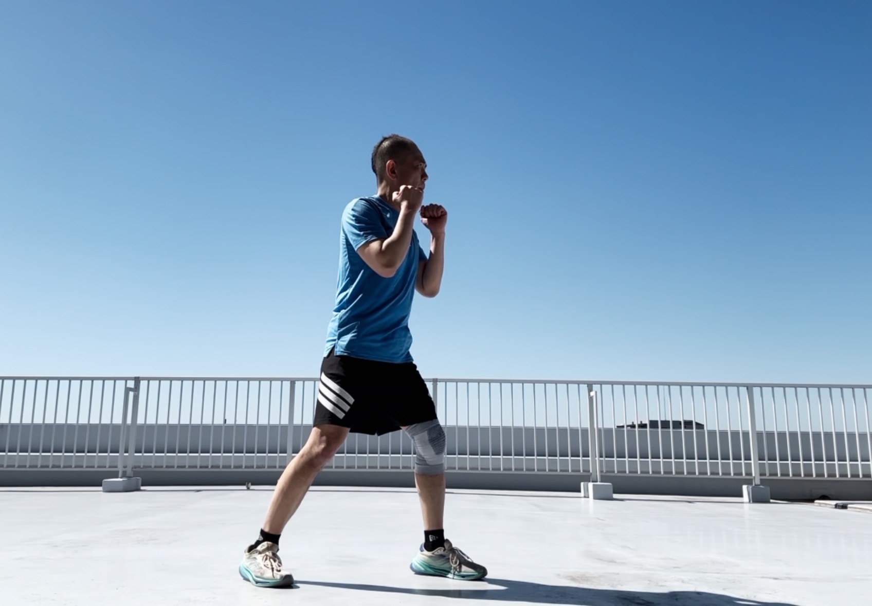 �{�f�B�R���o�b�g106-8,�p���[3,�R���I,�e�N�j�b�N,�|�C���g